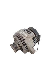 Alternateur Fiat 500