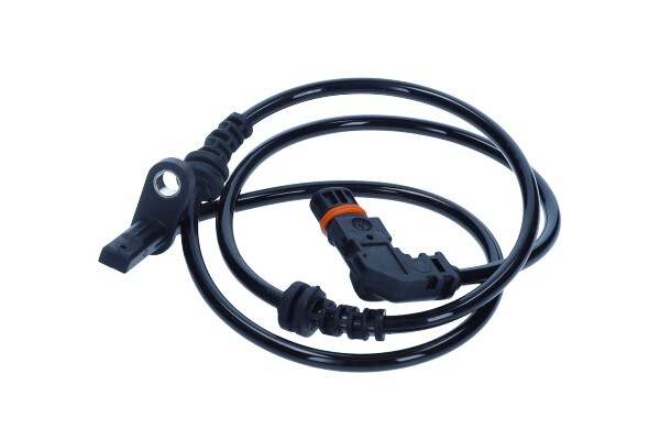 ABS-SENSOR Vorderachse Links Oder Rechts FÜR MERCEDES-BENZ - Maxgear 20-0457-image