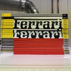 Ferrari The Official Magazine 17 Issues 07-31 — photo 1