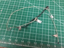 Genuine ASUS ROG Strix GL553VD 15.6" Laptop LCD Video Cable 1422-02GM000