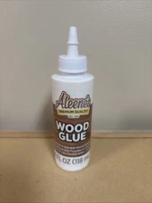 Aleene's Wood Glue
