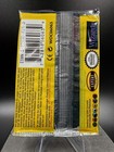 Pokemon: Jungle Booster Pack Trading Card Game - 11 Cards - Unlimited — photo 2