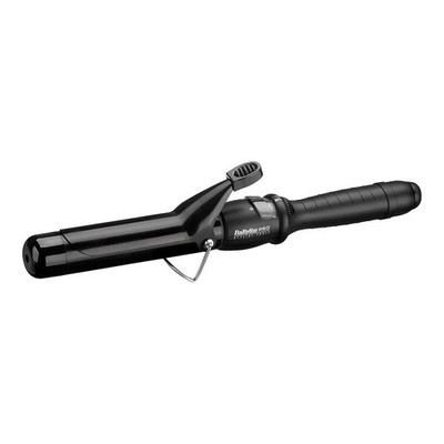 BaByliss PRO - Zange - Keramik Zifferblatt - A-Heat 32mm