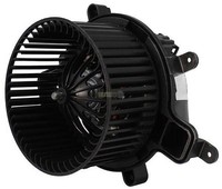 InnenraumgebläSe GebläSemotor 6441CP Neu Original OEM FüR - Psa