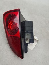 Antibrouillard Renault ESPACE