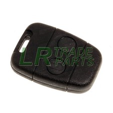 Fits Defender Discovery Freelander Alarm Remote Locking Handset Key Fob
