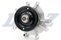 Wasserpumpe Dolz C146 FüR Dodge Jeep