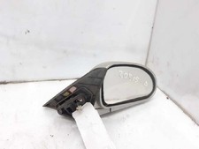 Retroviseur droit (ou coque) Hyundai COUPE