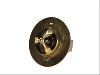 Thermotec Thermostat KüHlmittel FüR Subaru Legacy II Station Wagon 2.0I 4WD