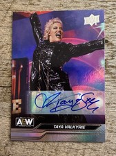 2024 Upper Deck AEW Wrestling Checklist Guide in-content 29