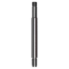 Afco 550070079 Shock Shaft 9229mm Stroke 12 Od Steel Chrome Plated Afco One Afco 550070079 Shock Shaft 9229mm Stroke 12 Od Steel Chrome Plated Afco One