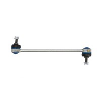 Stange/Strebe, Stabilisator Meyle 16-16 060 0004/HD