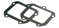 Membrandichtung V-Force FüR KTM 125 EXC 1998-00