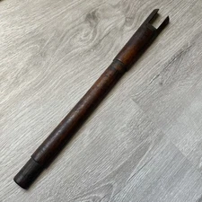 Steyr M95 Mannlicher Short Rifle Handguard M95/30