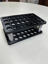 2x Easy Installation Battery Pack Holder for 21700 with 4x P28A