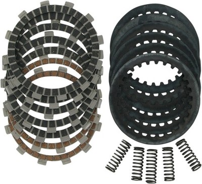 DP Brakes DPK Clutch Kit DPK160