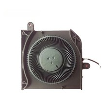 Laptop CPU Cooling Fan FOR Dell Latitude 5430 ADL 0V0N0P TGL 0KRX8F