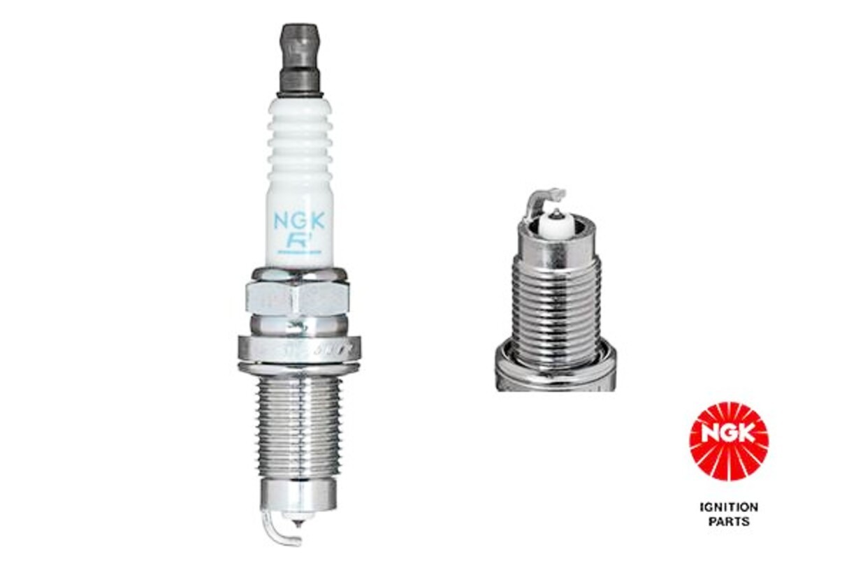 NGK Spark Plug 22401-40P15