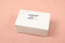 Canon EOS C200 Bottom Plate Cover Cabinet Replacement Part Canon DB1-9368-000