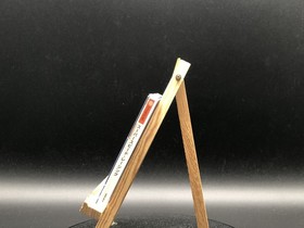 Super Speed Racing (Sega Dreamcast,1999) from japan