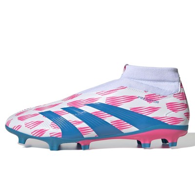 Adidas Sport Predator League Ll Fg Fußballschuhe Erwachsene