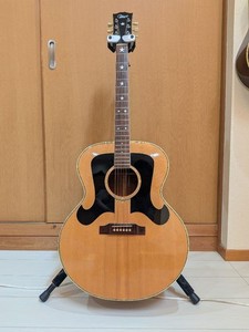 Suzuki Guitar 9 for sale | eBay