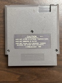 Lote Juegos NES Chip N Dale Rescue Rangers, Legacy Of The Wizard, Pinball, Otelo