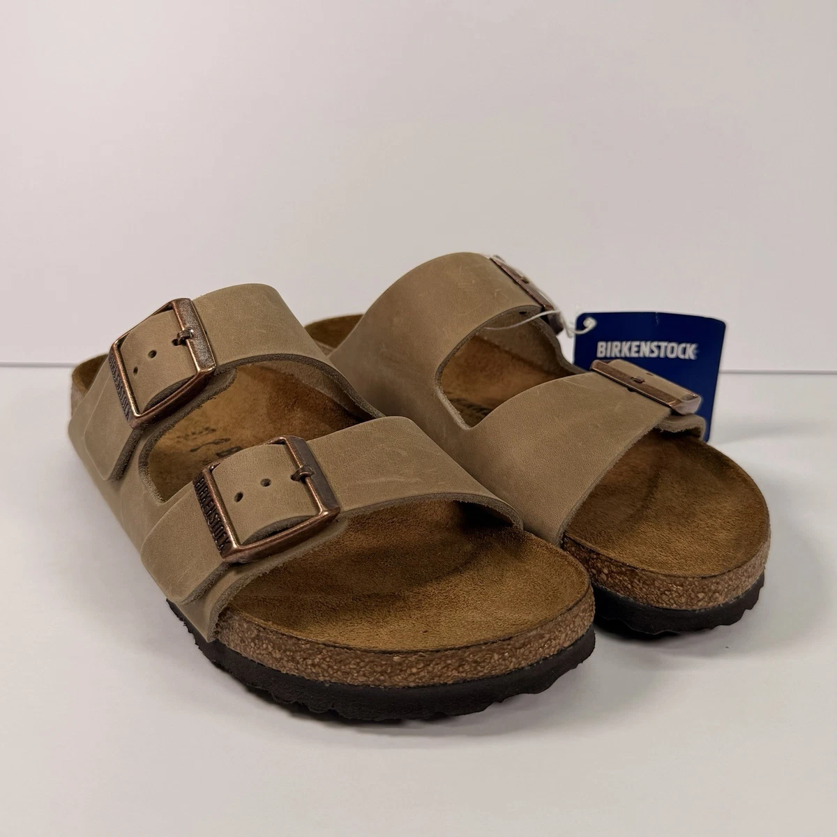 birkenstock sandals size 37 products for sale | eBay
