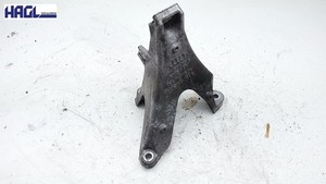 Motorträger 8E0199308AF Audi A4 Avant 1.9 TDI DPF 8E/8H/QB6 85 KW 116 PS Kombi
