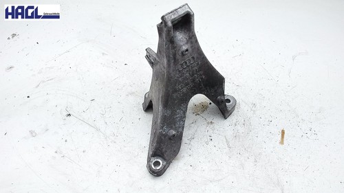 Motorträger 8E0199308AF Audi A4 Avant 1.9 TDI DPF 8E/8H/QB6 85 KW 116 PS Kombi