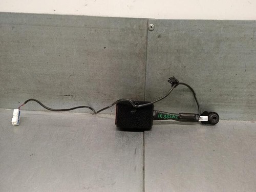 7313299 schiene gurtschloss v.l. BMW X2 F39 SDRIVE 18 I rectp5810453