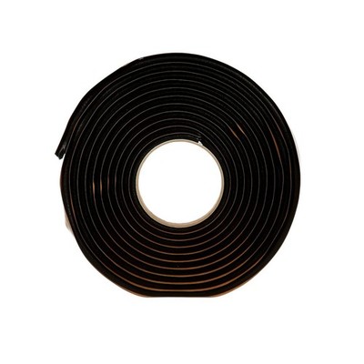 3M 08611 Windo-Weld   ADHESIVE/TAPE/GLUE