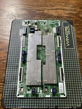 Placa Driver LED BN44-00991A VSS L82S7NC-RDY para TV QN82Q70RAF QN85Q70RAFXZA