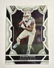 2022 Panini Certified Stefon Diggs #10 Buffalo Bills NFL Football Card