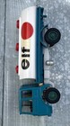 Bild 14 von 24