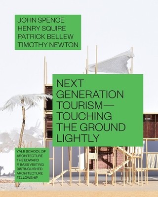 John Spence Henry Squire Patrick Be Next Generation Tou (Paperback) (UK IMPORT)