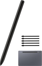 Galaxy Tab S10 /S10 Ultra S Pen Replacement for Samsung Galaxy Tab S10 /S10 Ult