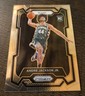 2023-24 Panini Prizm - Andre Jackson #131 (RC)