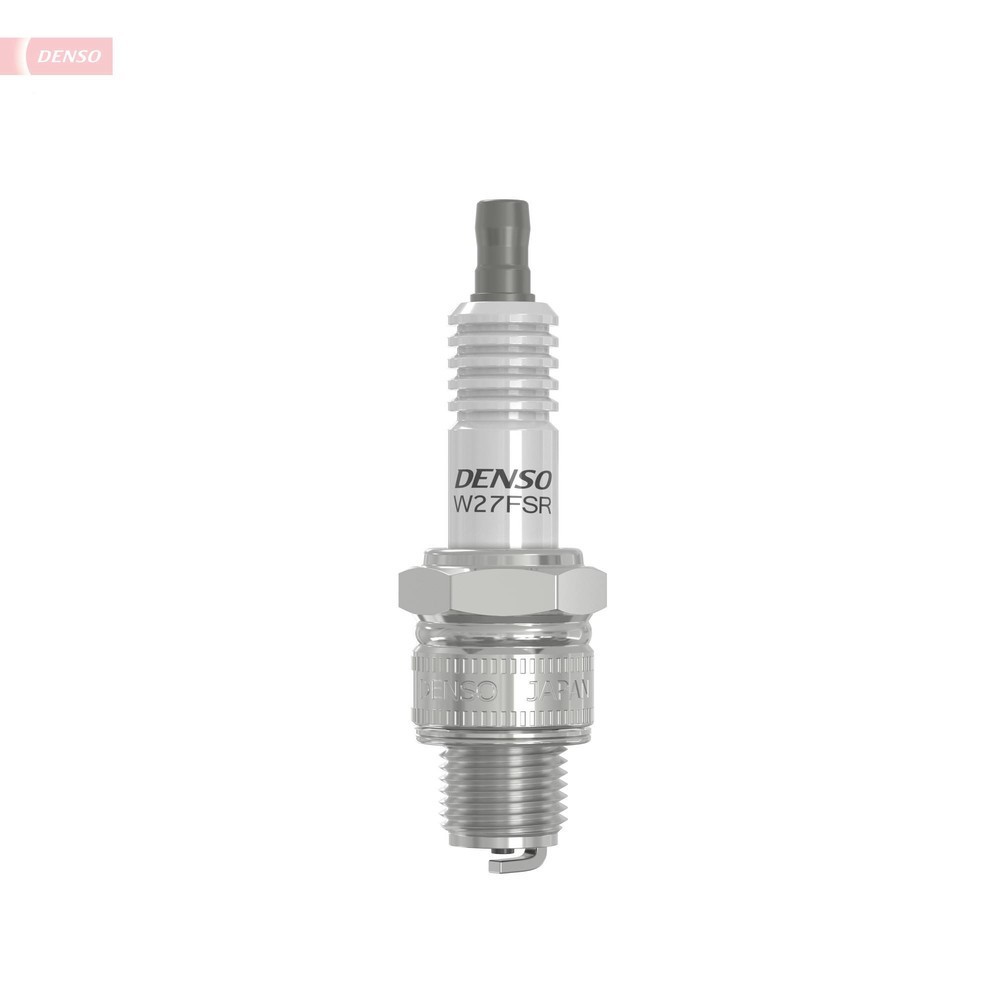 DENSO Spark Plug For HONDA Mtx 80 KAWASAKI KTM YAMAHA Rd 69-01 98076-59716