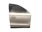 MG ZS 2018-2024 DRIVER SIDE FRONT RIGHT DOOR SHELL IN WHITE