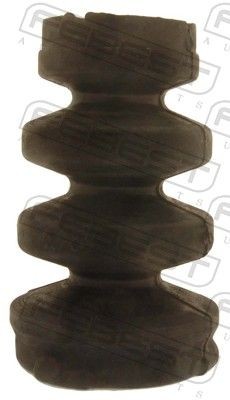 Febest Anschlagpuffer, Federung MD-Z30R FüR Mitsubishi-image