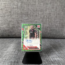 2025-26 Topps Chrome Bundesliga Soccer Checklist Guide in-content 32