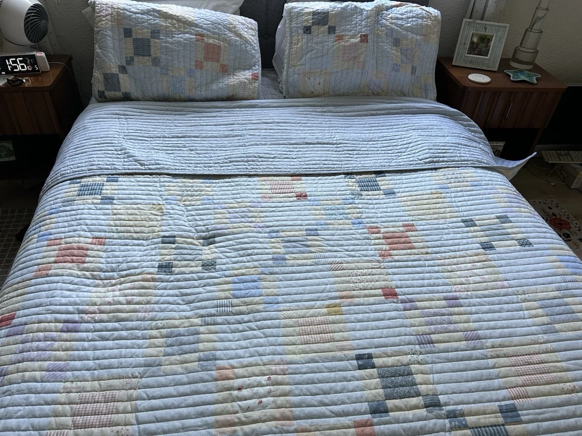 25+ Ralph Lauren Quilts, Bedspreads and Coverlets for sale