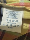 Foto 6 di 7