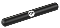 Meinl SH23 Proton Shaker Aluminium-Shaker