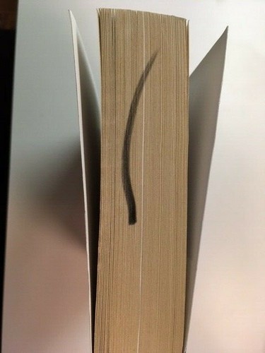 A Beautiful Mind by Sylvia Nasar (1999, Trade Paperback- Pre-owned VG) - Picture 3 of 3