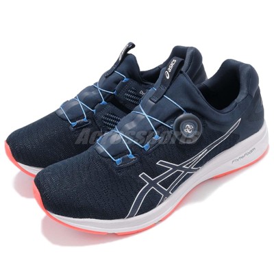 asics dynamis boa