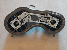 Feu arrière Renault MEGANE