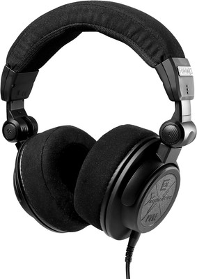 ULTRASONE Signature PURE ULT-SIG-PURE dynamic monitor headphones 