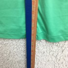 Picture 9 of 10